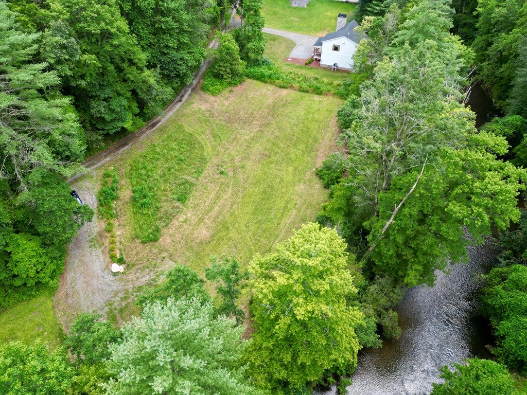 Photo of 11-13 Riverview Drive, Robbinsville (Graham), NC 28771 (MLS # 26041621)