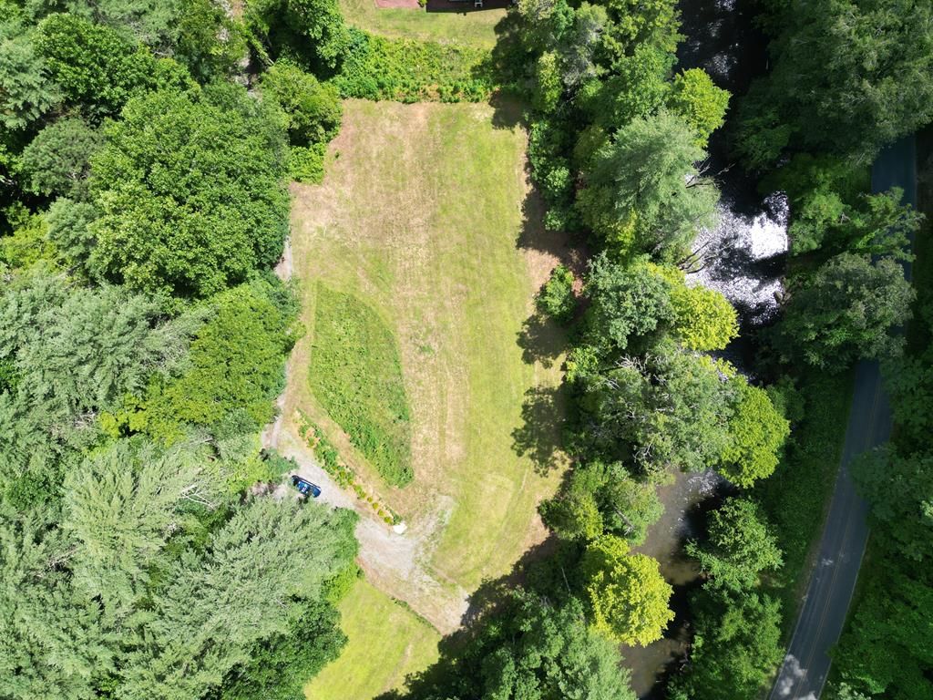Photo of 11-13 Riverview Drive, Robbinsville (Graham), NC 28771 (MLS # 26041621)