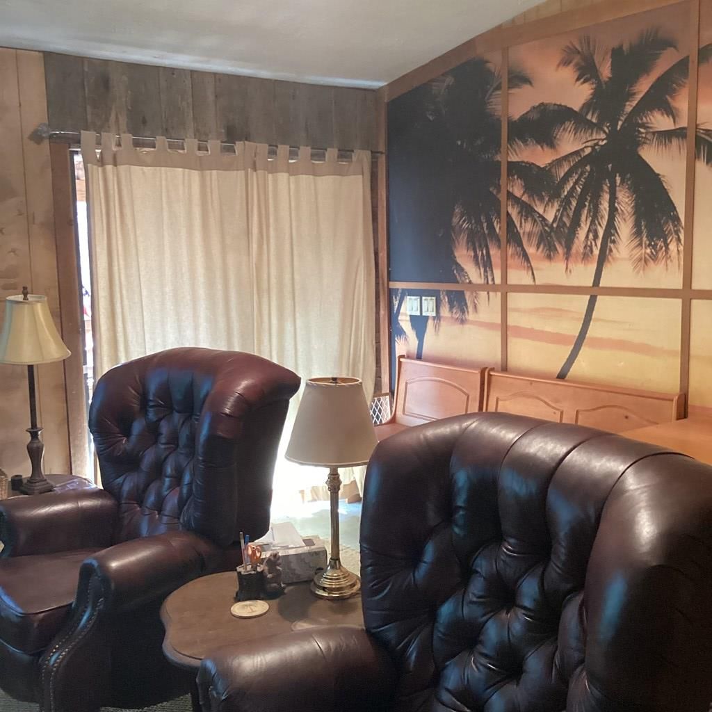 Photo of 145 Old Mill Rd, Bryson City, NC 28713 (MLS # 26042986)