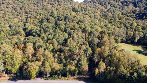 Photo of Lot 12 Parker Farm Road, Franklin, NC 28734 (MLS # 26042412)