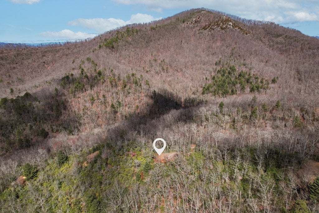 Lot 51 Highlands Pass