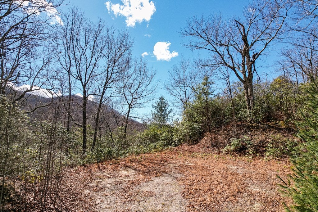 Lot 51 Highlands Pass