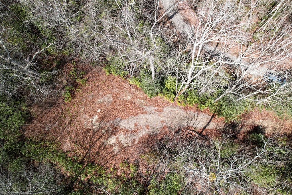 Lot 51 Highlands Pass