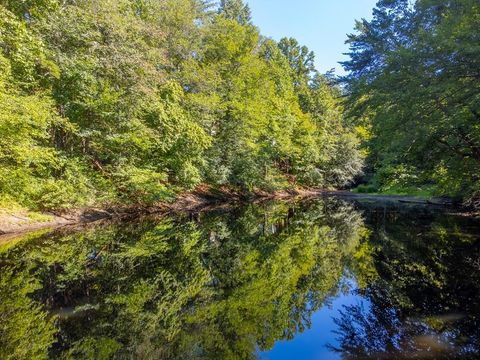 Photo of Lot 17 Pressley Circle Road, Franklin, NC 28734 (MLS # 26042337)