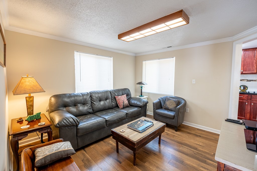 Whittier, North Carolina 28789, United States, 4 Bedrooms Bedrooms, ,3 BathroomsBathrooms,Residential,Active,42621