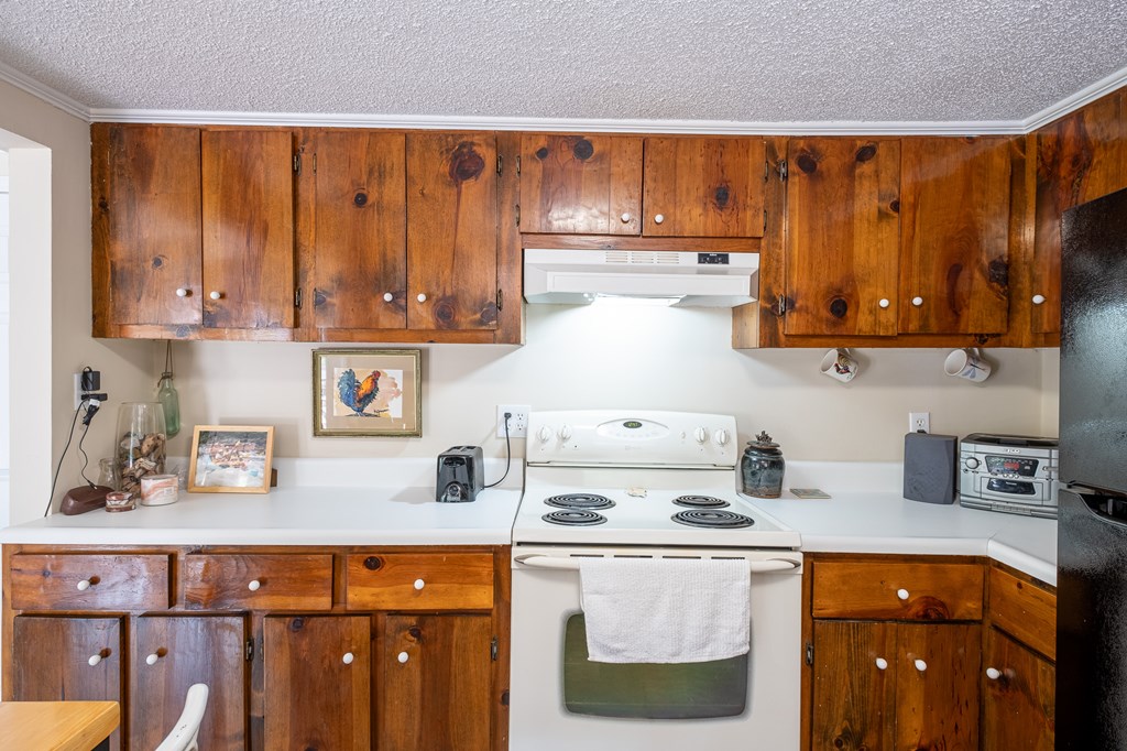 Whittier, North Carolina 28789, United States, 4 Bedrooms Bedrooms, ,3 BathroomsBathrooms,Residential,Active,42621