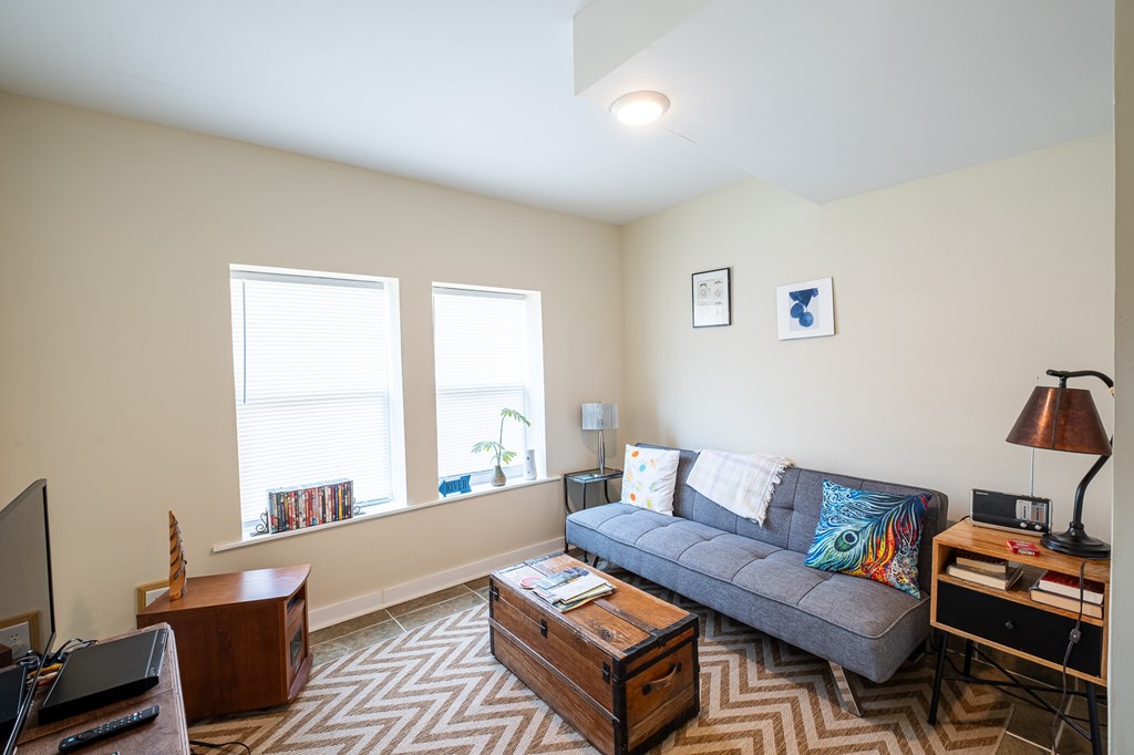 Whittier, North Carolina 28789, United States, 4 Bedrooms Bedrooms, ,3 BathroomsBathrooms,Residential,Active,42621