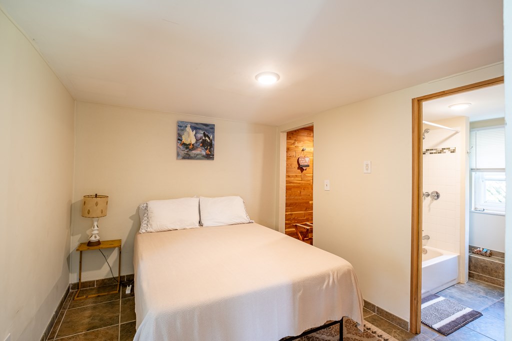 Whittier, North Carolina 28789, United States, 4 Bedrooms Bedrooms, ,3 BathroomsBathrooms,Residential,Active,42621