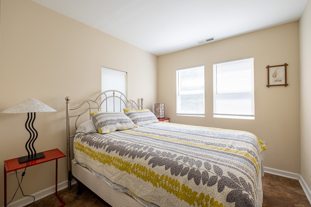 Whittier, North Carolina 28789, United States, 4 Bedrooms Bedrooms, ,3 BathroomsBathrooms,Residential,Active,42621