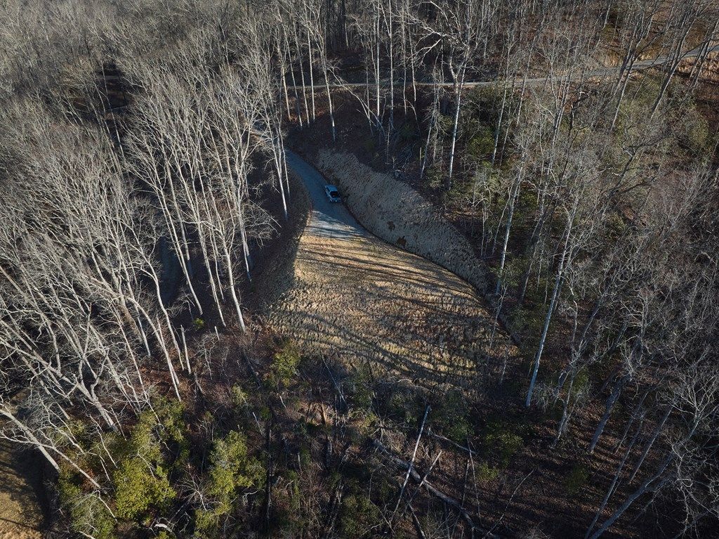 Photo of 0 Breedlove Rd, Bryson City, NC 28713 (MLS # 26039786)