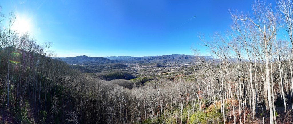 0 Breedlove Rd