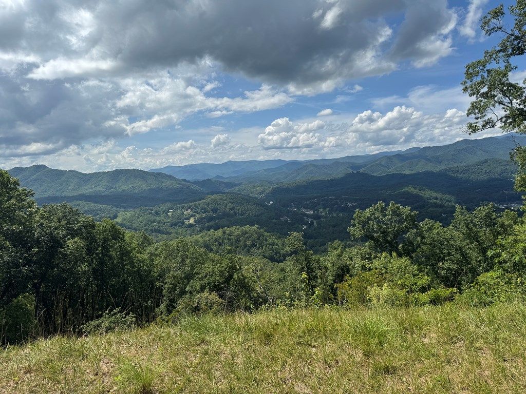 Photo of 0 Breedlove Rd, Bryson City, NC 28713 (MLS # 26039786)