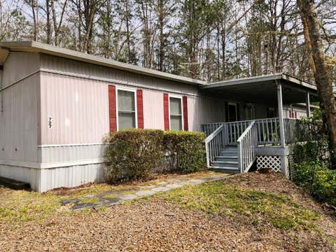 Featured picture for the property 26036316