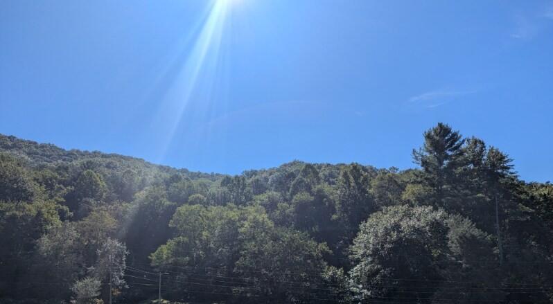 Photo of 0 Crawford Cove Rd, Sylva, NC 28779 (MLS # 26048734)