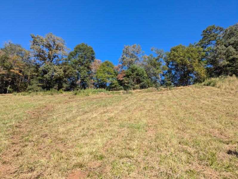 Photo of 0 Crawford Cove Rd, Sylva, NC 28779 (MLS # 26048734)