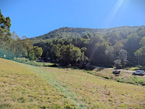 Photo of 0 Crawford Cove Rd, Sylva, NC 28779 (MLS # 26048734)