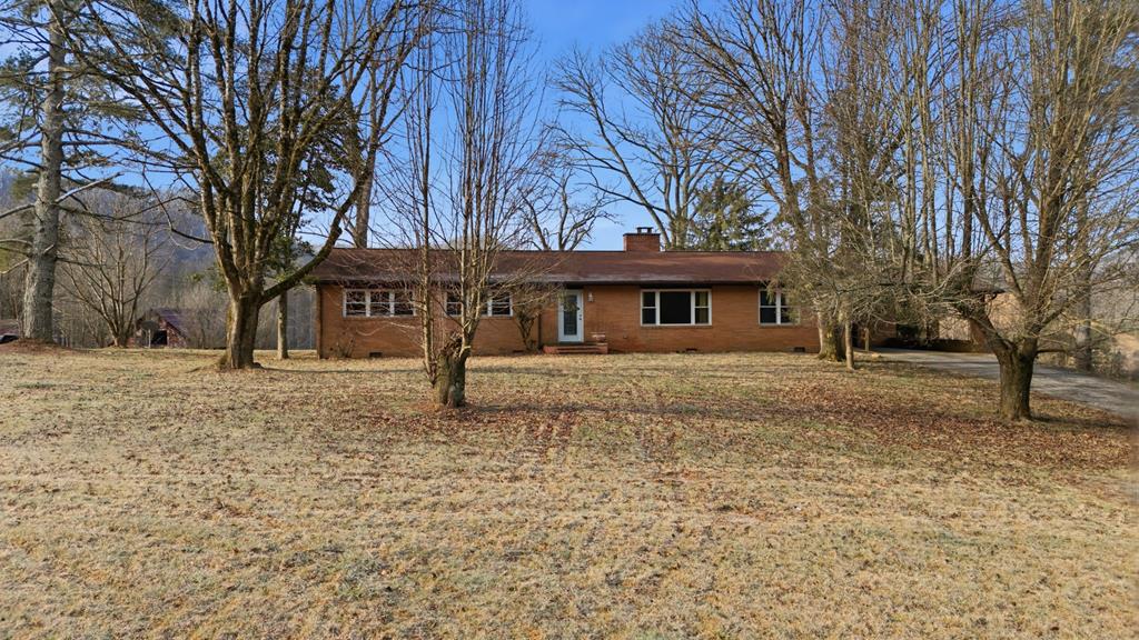2977 Hwy 64 W