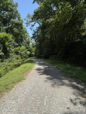 650 WINDSONG MOUNTAIN DR, FRANKLIN, NC 28734 - Image 9e8d0a9c7b4b8eb792938b559cc049d7/1609679708