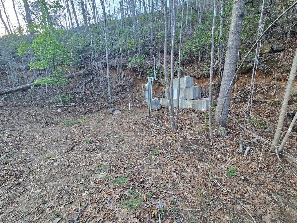 Photo of Lt 14 Tuts Terrace, Sylva, NC 28779 (MLS # 26040784)