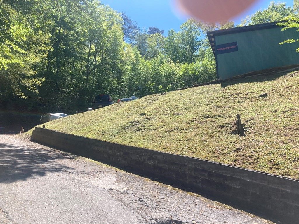 Photo of 765 Fontana Road, Bryson City, NC 28713 (MLS # 26041198)