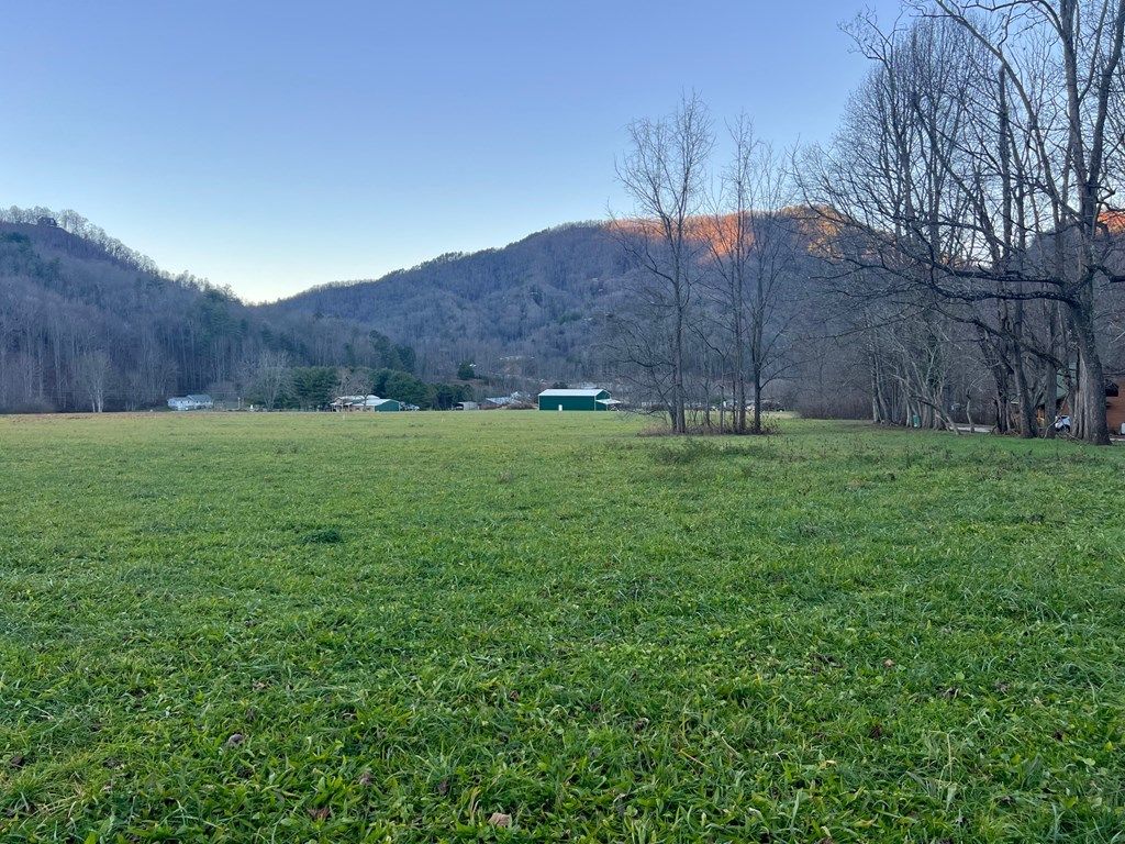 Photo of 00 Cody Branch, Robbinsville (Graham), NC 28771 (MLS # 26042757)