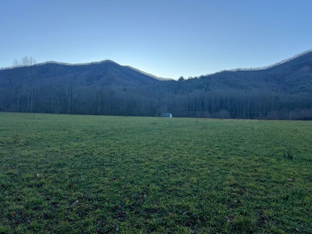 Photo of 00 Cody Branch, Robbinsville (Graham), NC 28771 (MLS # 26042757)