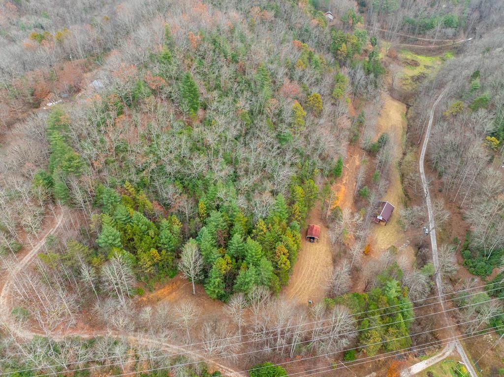 Photo of 104 Robin Lane, Bryson City, NC 28713 (MLS # 26042752)