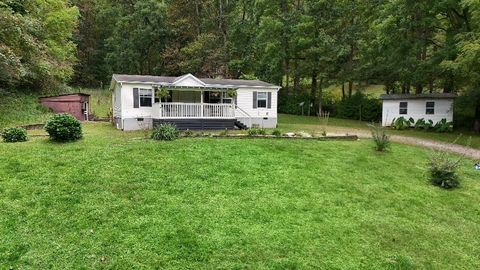 Featured picture for the property 26042226