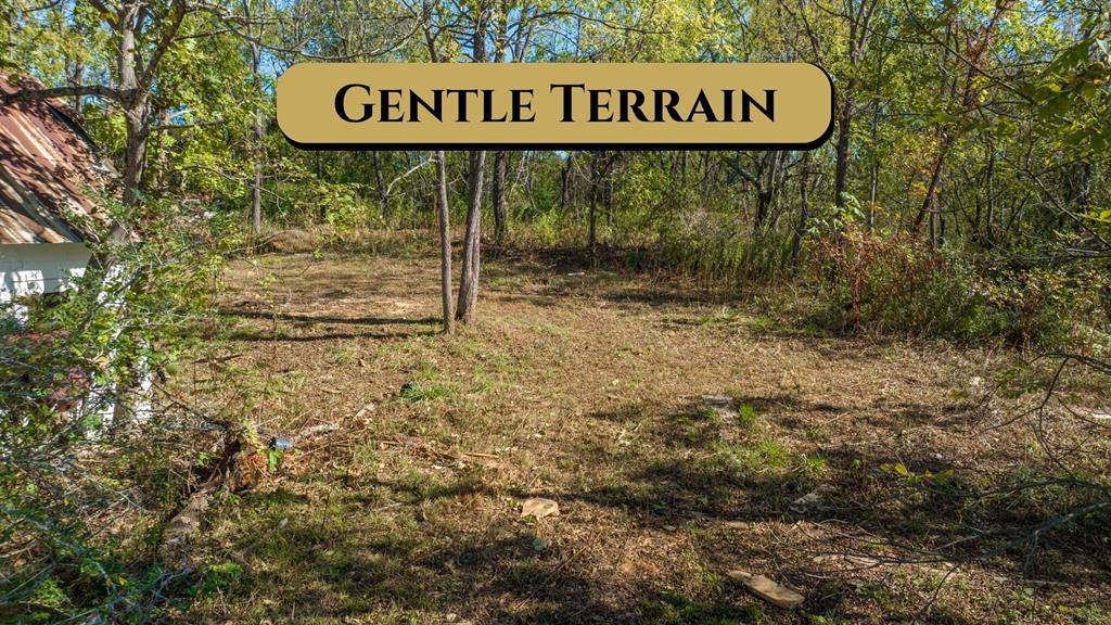 981 East Main Street