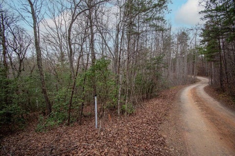 Photo of Lot 6 Posey Place, Murphy, NC 28906 (MLS # 26048757)