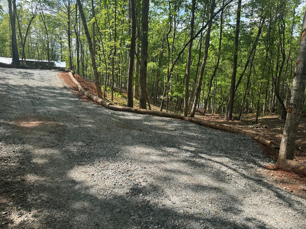 0 Snow Hill Rd
