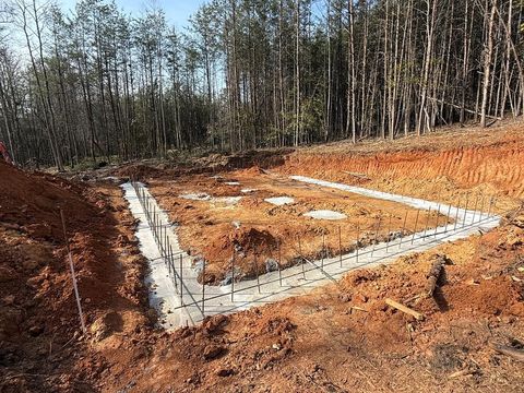 Photo of 315 Pine Ridge Circle, Franklin, NC 28734 (MLS # 26046764)