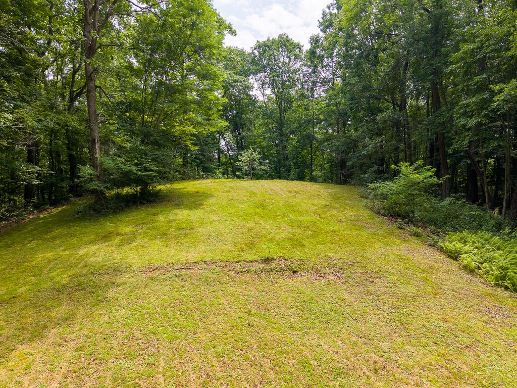 Photo of 392 Robinson Creek Road, Glenville, NC 28736 (MLS # 26048227)