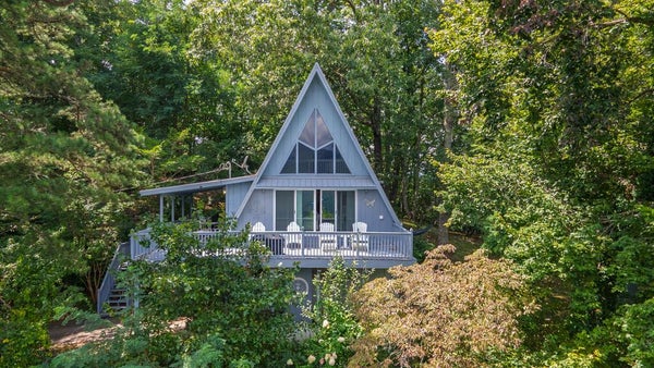 889 BIG RIDGE RD, FRANKLIN, NC 28734 - Image a3edcf8ee20cdf11b86086570e2ba270/2527687151
