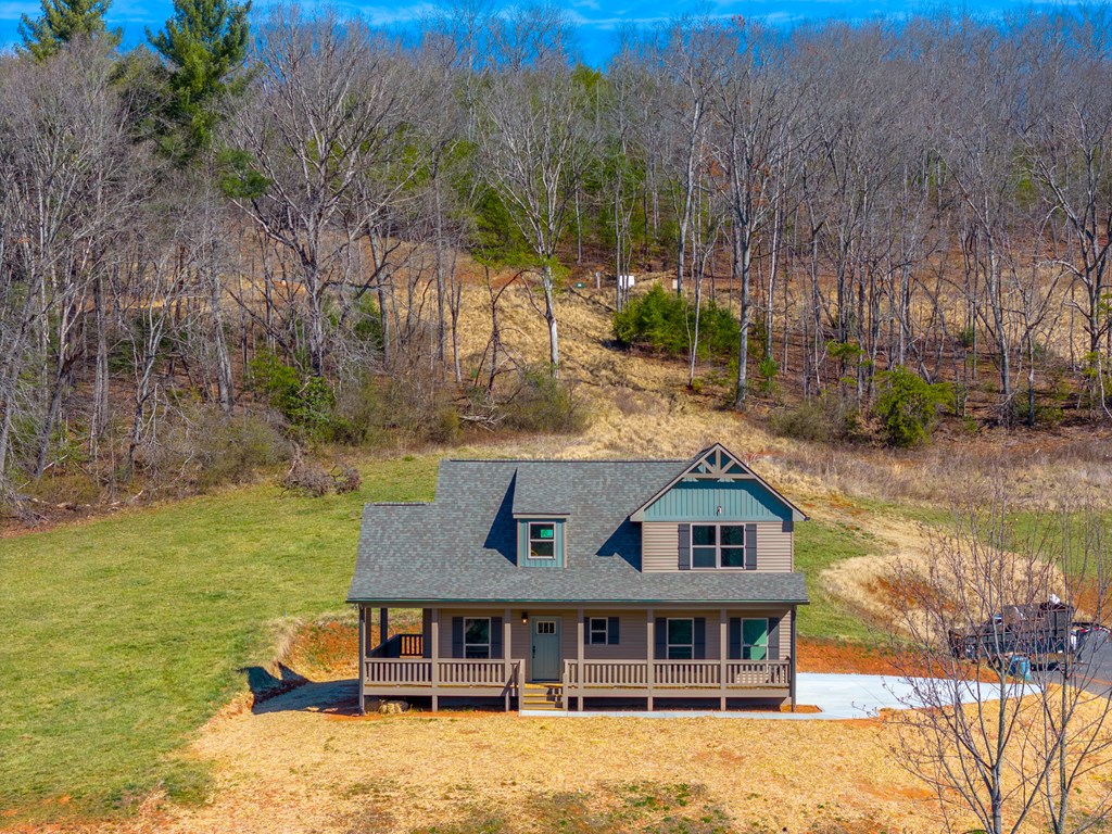 50 Fairview St