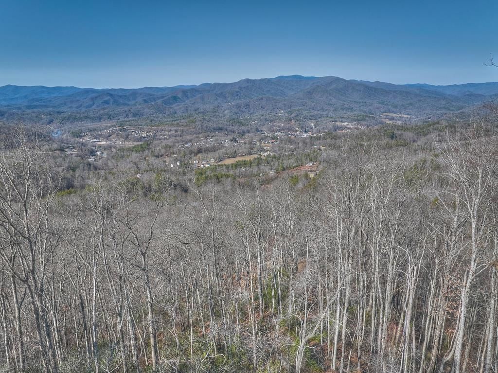 Photo of 00 Breedlove Rd, Bryson City, NC 28713 (MLS # 26039889)
