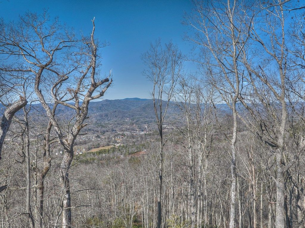Photo of 00 Breedlove Rd, Bryson City, NC 28713 (MLS # 26039889)
