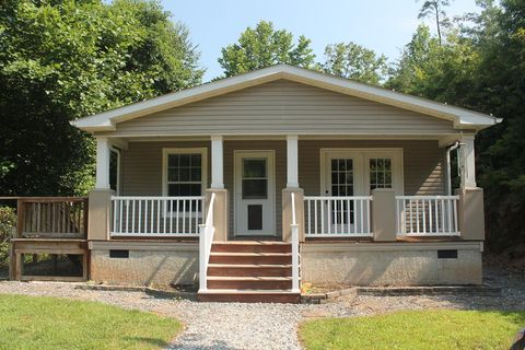 Featured picture for the property 26040671