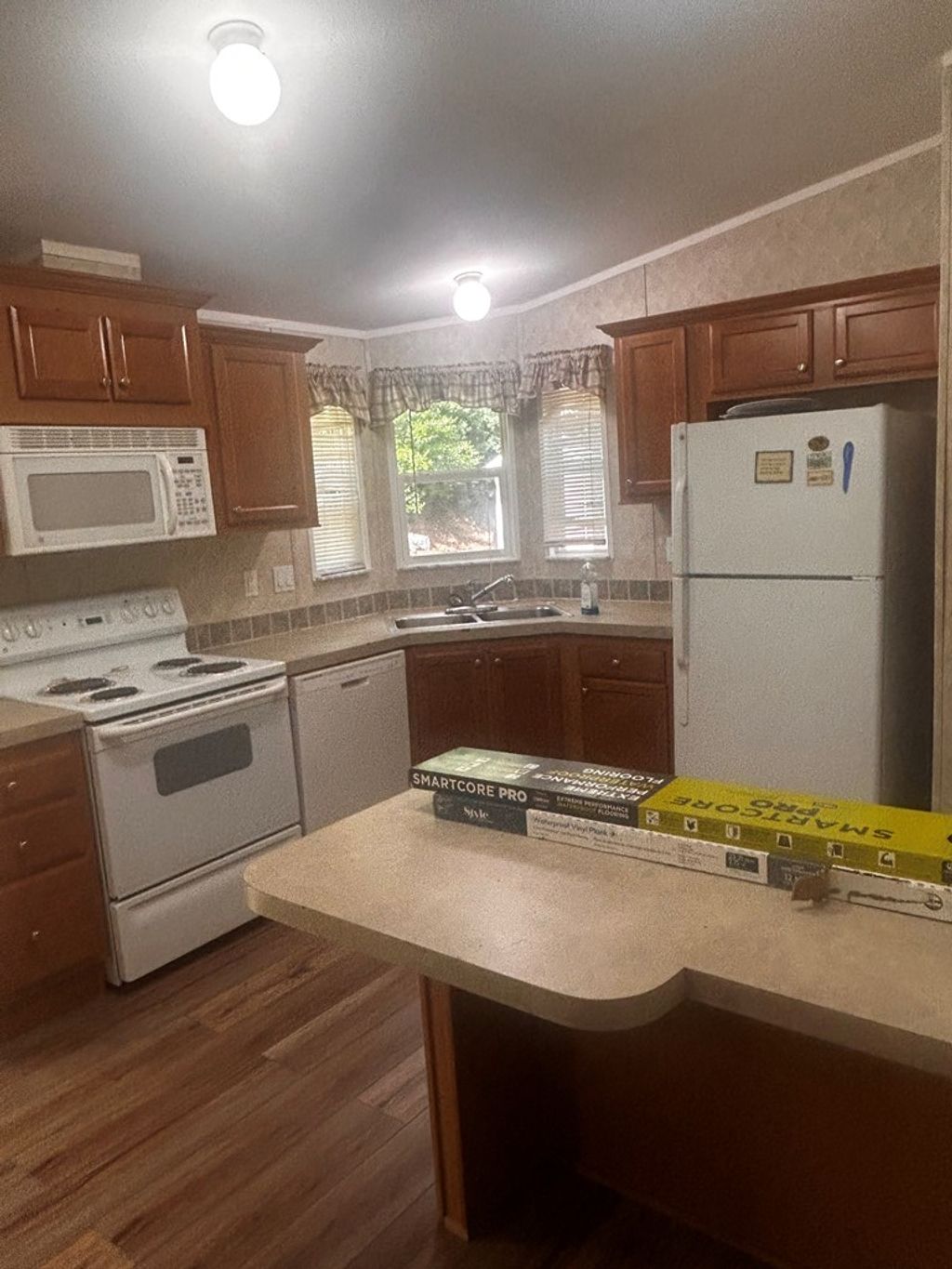 Photo of 456 Woodland Hills Dr, Sylva, NC 28789 (MLS # 26042004)