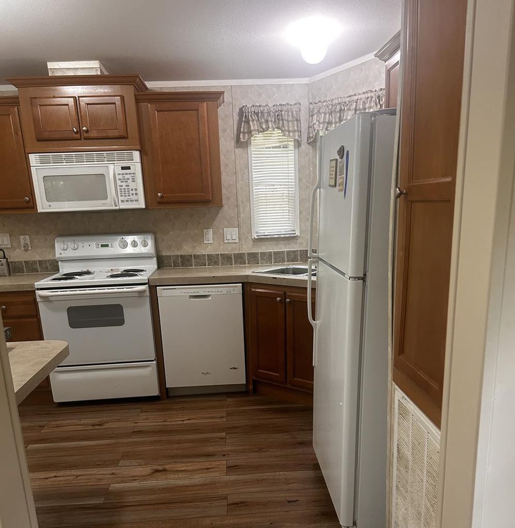 Photo of 456 Woodland Hills Dr, Sylva, NC 28789 (MLS # 26042004)