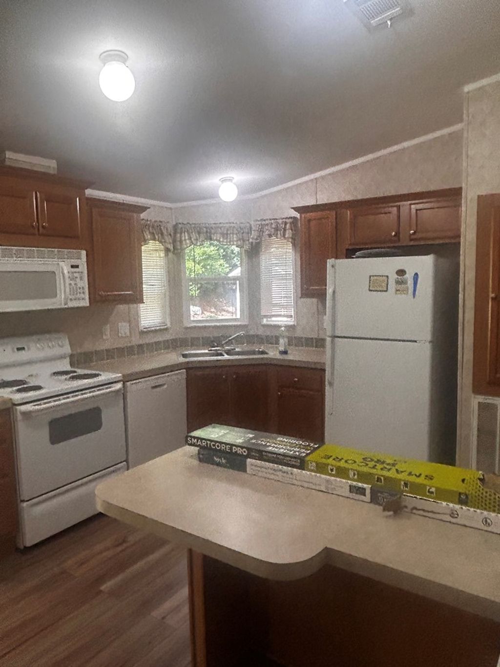 Photo of 456 Woodland Hills Dr, Sylva, NC 28789 (MLS # 26042004)