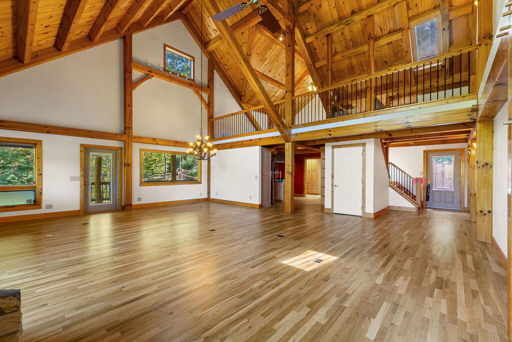 75 Doe Falls Rd