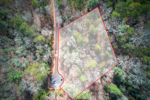 Photo of Lot 51 Panda Lane, Murphy, NC 28906 (MLS # 26047424)