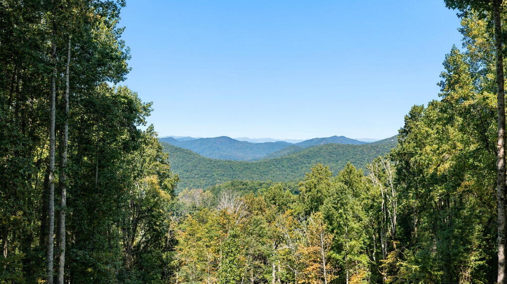 1270 Buck Top Road
