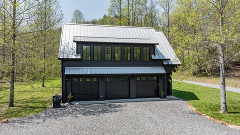 Featured picture for the property 26040679