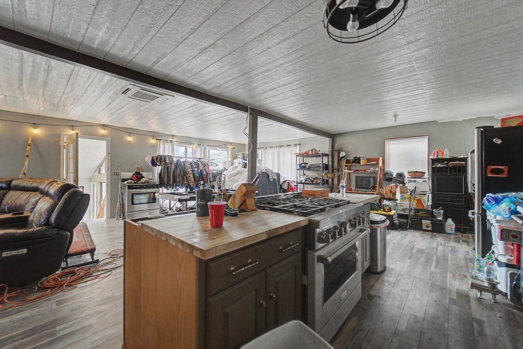 Photo of 180 Walden Pond Rd, Bryson City, NC 28713 (MLS # 26048430)