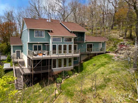 Photo for 4344 Eagles Nest Mountain