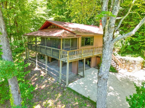 Featured picture for the property 26037192