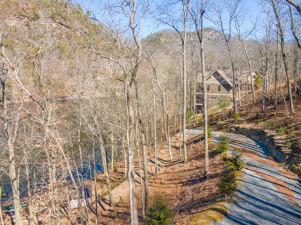 Lot 672 Southshore Drive
