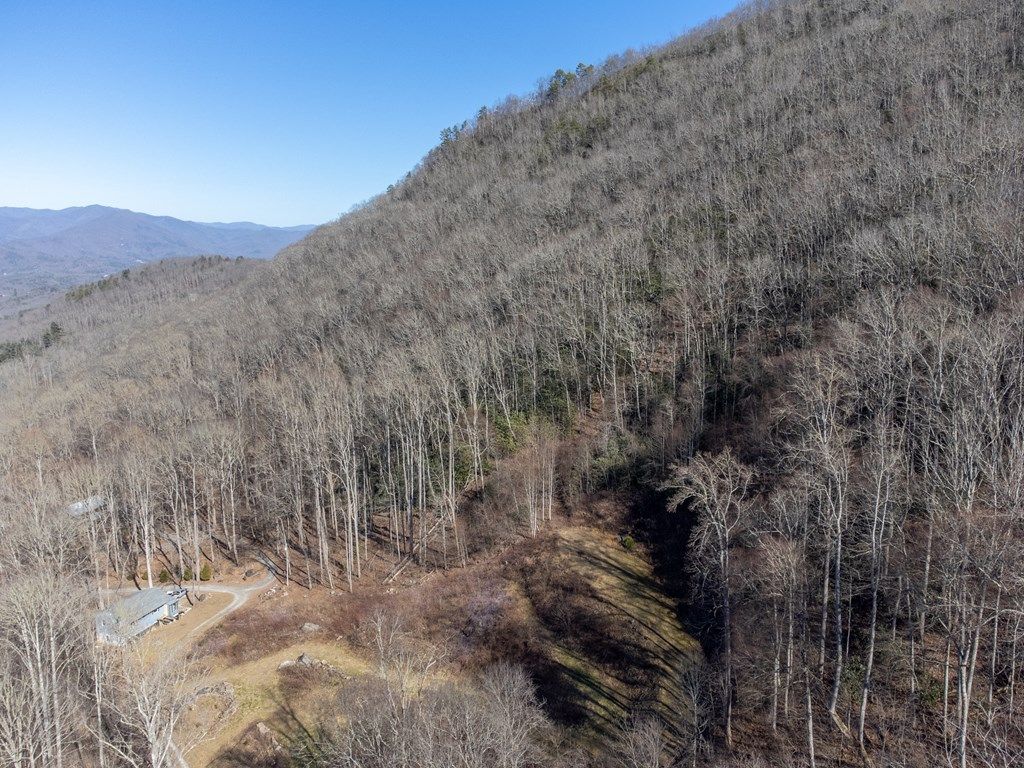 Photo of Lot 38A Swain Drive, Bryson City, NC 28713 (MLS # 26045282)